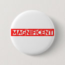 Recherche de magnifique badges Humour