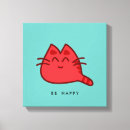 Recherche de graphique de chat art Chaton