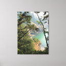 Zoek naar thunder kunst Natuur