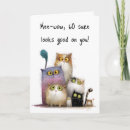 Zoek naar ogen grote kaarten Generatievecontent