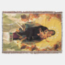 Recherche de ang maison deco Marie vierge