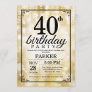 Recherche de ficelle cartes postales Lumières de ficelle