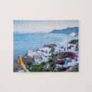 Recherche de la mer méditerranée puzzles Vacances