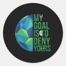 Zoek naar voetbal keeper stickers Competitie