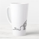 Recherche de triathlon tasses Sport