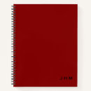 Recherche de initials carnets Moderne