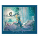 Recherche de bonne nuit posters Pour enfants