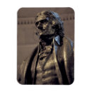 Recherche de président washington magnets Washington d c