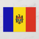 Recherche de moldavie cartes postales Drapeau