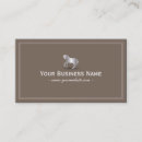 Recherche de chevalier cartes visite Royal