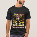 Zoek naar adelaar heren tshirts 2026