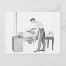 Recherche de médical drôle cartes postales Hôpital