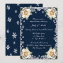 Recherche de blanche neige invitations Pour eux