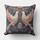 Recherche de pigeon coussins Nature