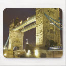Recherche de la tamise tapis souris Grande bretagne