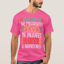 Recherche de maltraités tshirts Amour