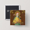 Recherche de joseph badges Religieux