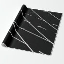 Recherche de hong papier cadeau Arrière plan de texture