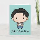 Zoek naar chibi kaarten Cartoon