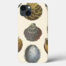 Recherche de aquatique iphone coques électronique Vie marine