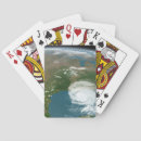 Recherche de panoramique jeux de cartes Nuage