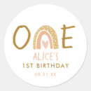 Recherche de birthday girl autocollants Anniversaire enfant