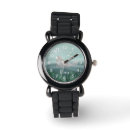 Zoek naar cute horloges Griezelig