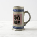 Recherche de momies tasses Meilleur