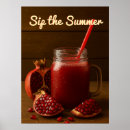 Recherche de summer design posters Pour tous