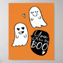 Recherche de huez halloween Mignon