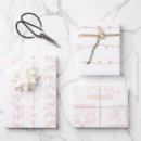 Zoek naar koraal cadeaupapier Plezier