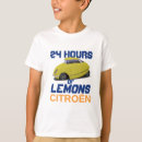 Recherche de citroen vêtements Jaune
