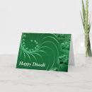 Recherche de deepavali vœux cartes L'inde