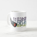 Recherche de birding Birdwatcher