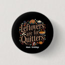 Zoek naar rover buttons Grappig