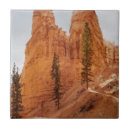 Recherche de géologie carreaux Aucunes personnes