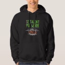 Zoek naar artsen hoodies Werknemer