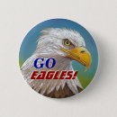Recherche de eagle badges Aigle