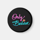 Recherche de évangélique magnets Religieux