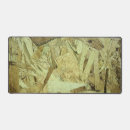 Recherche de menuiserie tapis souris Construction