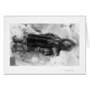 Recherche de parka cartes postales Alaska