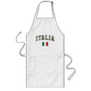 Recherche de drapeau italie tabliers Tricolore