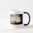 Recherche de lucas tasses Paysage