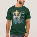 Recherche de lumière noire tshirts Inspiration