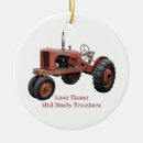 Zoek naar tractor ornamenten Uitrusting