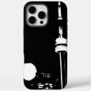 Recherche de tour électronique Classe