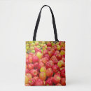 Recherche de mûre sacs Pomme
