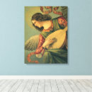 Recherche de ange de musicien art Anges