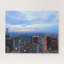 Zoek naar new york central park puzzels Reis