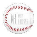 Recherche de logo balles baseball Professionnel